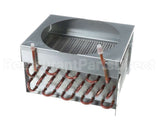 W0203261 Atosa Condenser