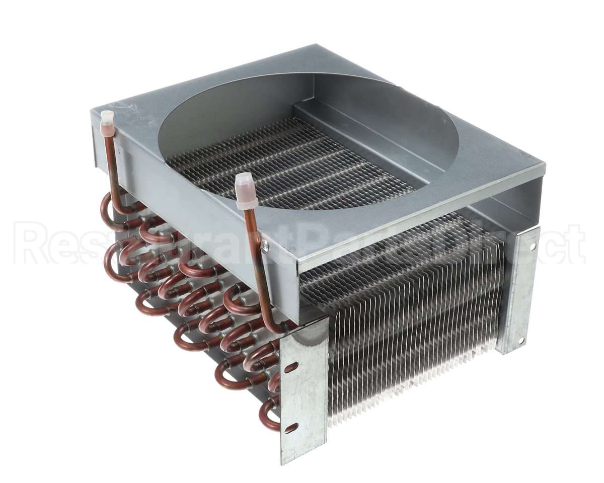 W0203261 Atosa Condenser