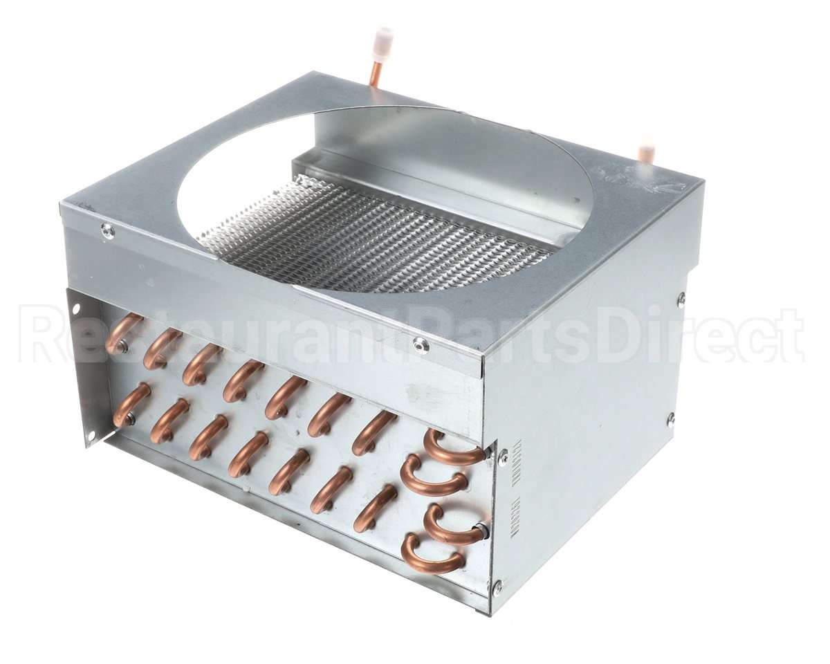 W0203261 Atosa Condenser