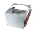 W0203261 Atosa Condenser