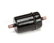 W0204003 Atosa Filter, Drier