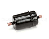 W0204003 Atosa Filter, Drier