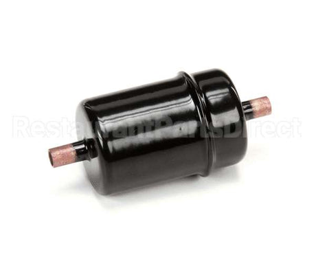 W0204003 Atosa Filter, Drier