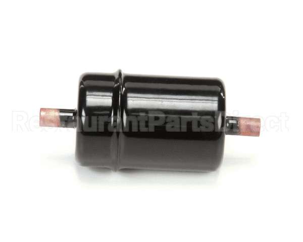 W0204003 Atosa Filter, Drier