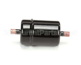 W0204003 Atosa Filter, Drier