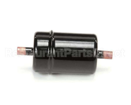 W0204003 Atosa Filter, Drier