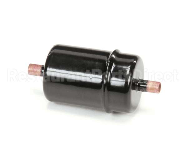 W0204003 Atosa Filter, Drier