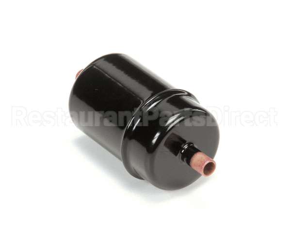 W0204003 Atosa Filter, Drier