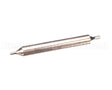 W0204101 Atosa Filter Drier