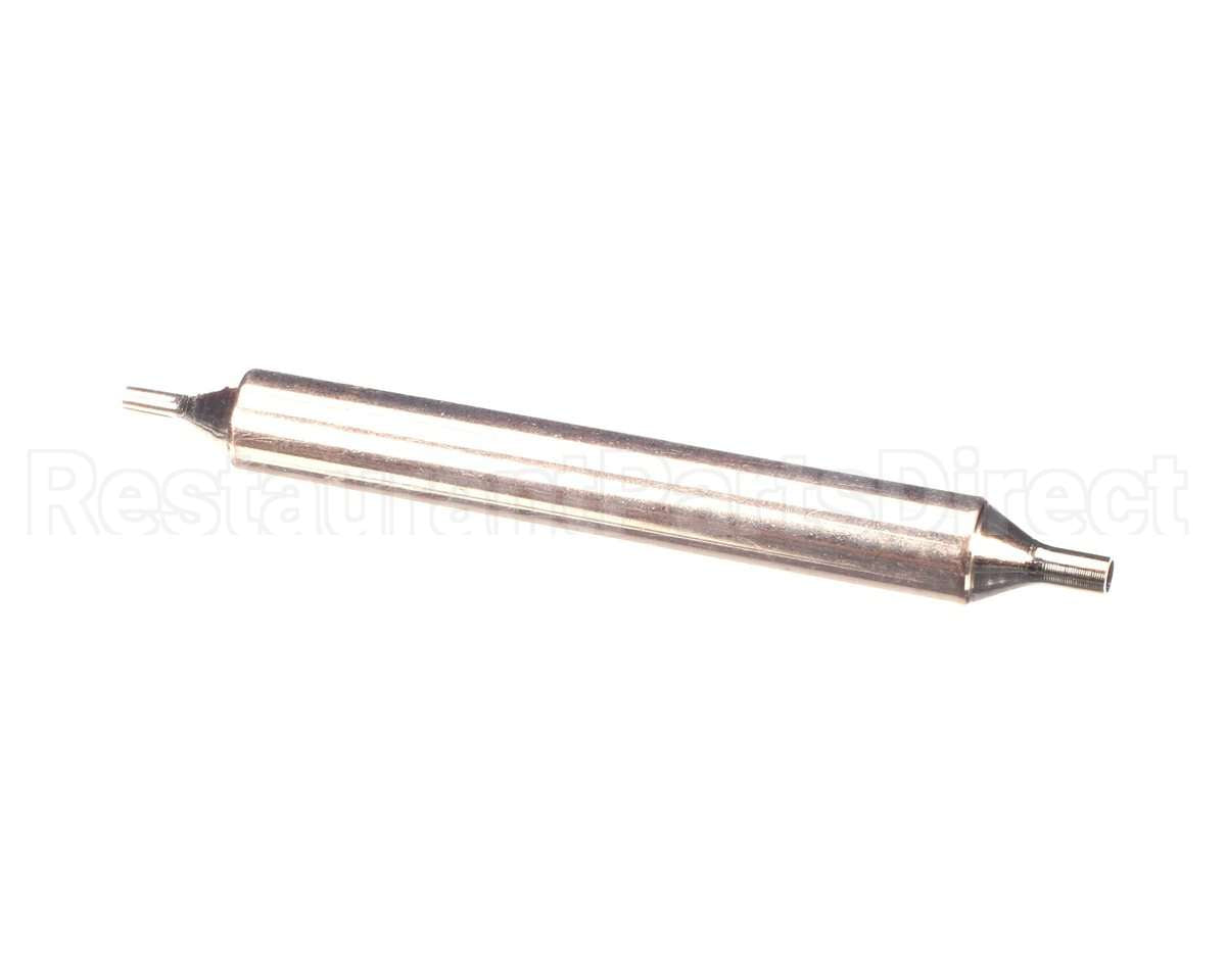 W0204101 Atosa Filter Drier