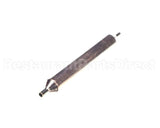 W0204101 Atosa Filter Drier