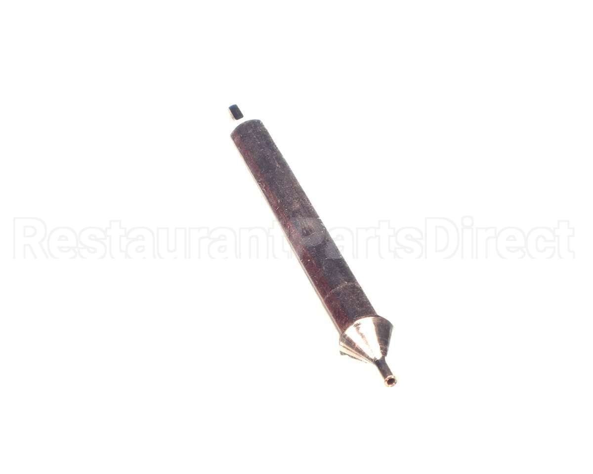 W0204101 Atosa Filter Drier