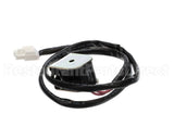 W0205025 Atosa Solenoid Valve Coil