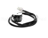 W0205025 Atosa Solenoid Valve Coil