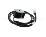 W0205025 Atosa Solenoid Valve Coil