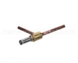 W0205026 Atosa Solenoid Valve Body