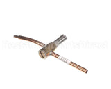 W0205031 Atosa Solenoid Valve Body For Mbf8007Gr