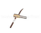 W0205031 Atosa Solenoid Valve Body For Mbf8007Gr