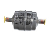 W0207176 Grindmaster Cecilware Drier,3/8 Filter,Extended Ends