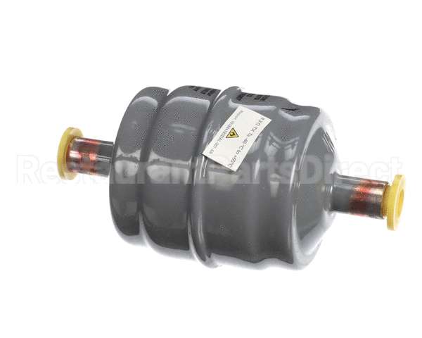 W0207176 Grindmaster Cecilware Drier,3/8 Filter,Extended Ends