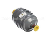 W0207176 Grindmaster Cecilware Drier,3/8 Filter,Extended Ends