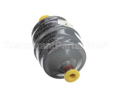 W0207176 Grindmaster Cecilware Drier,3/8 Filter,Extended Ends