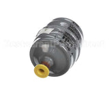 W0207176 Grindmaster Cecilware Drier,3/8 Filter,Extended Ends