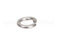 W021 Edlund Washer, #10 S/S Lock (Vmi)