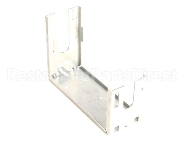 W0210169 Grindmaster Cecilware Cradle, Motor 3311/5311/3312