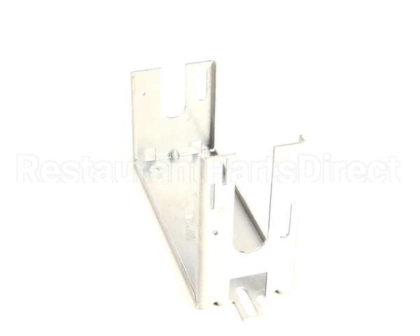 W0210169 Grindmaster Cecilware Cradle, Motor 3311/5311/3312