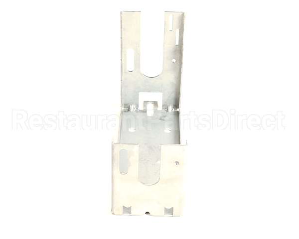 W0210169 Grindmaster Cecilware Cradle, Motor 3311/5311/3312