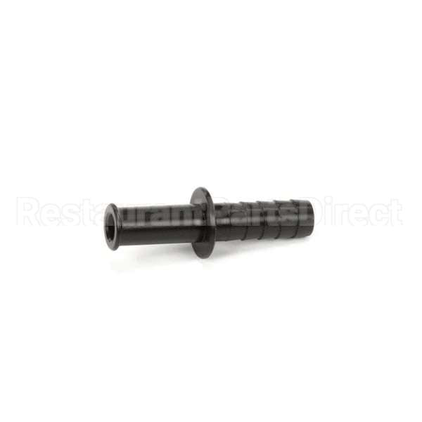W0211112 Compatible Grindmaster Fitting, Drain Tube