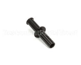 W0211112 Grindmaster Cecilware Fitting,Drain Tube