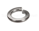 W024 Edlund Washer, 1/2 S/S Lock (Vmi)