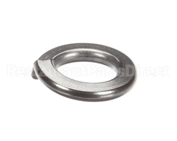 W024 Edlund Washer, 1/2 S/S Lock (Vmi)