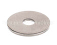W030 Edlund Washer, Arm And Spacer-Trumpf1
