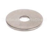 W030 Edlund Washer, Arm And Spacer-Trumpf1
