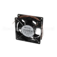 W0301016 Compatible Atosa Cond Fan Motor