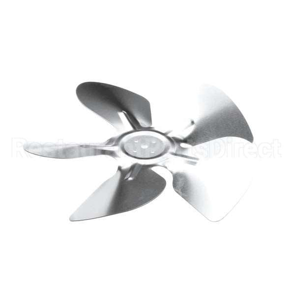 W0301056 Compatible Atosa Fanblade, Condenser