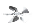 W0301056 Atosa Fan Blade, Condenser