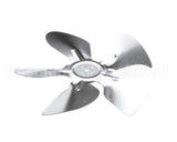 W0301056 Atosa Fan Blade, Condenser
