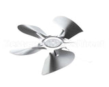 W0301056 Atosa Fan Blade, Condenser