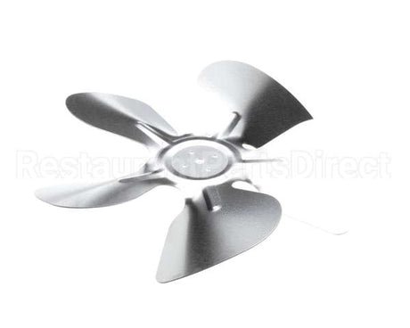 W0301056 Atosa Fan Blade, Condenser