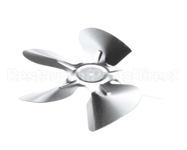 W0301056 Atosa Fan Blade, Condenser