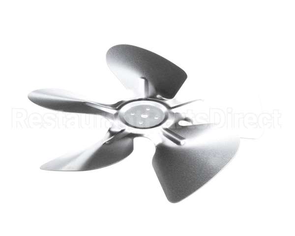W0301056 Atosa Fan Blade, Condenser