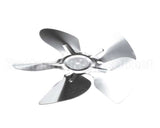 W0301056 Atosa Fan Blade, Condenser
