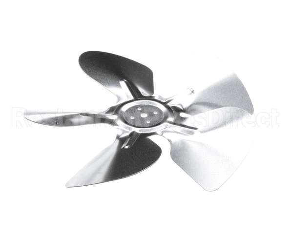 W0301056 Atosa Fan Blade, Condenser