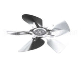 W0301056 Atosa Fan Blade, Condenser