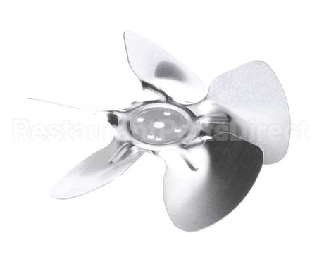 W0301059 Atosa Fan Blade, Evaporator, Out
