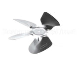 W0301060 Atosa Fan Blade, Condenser